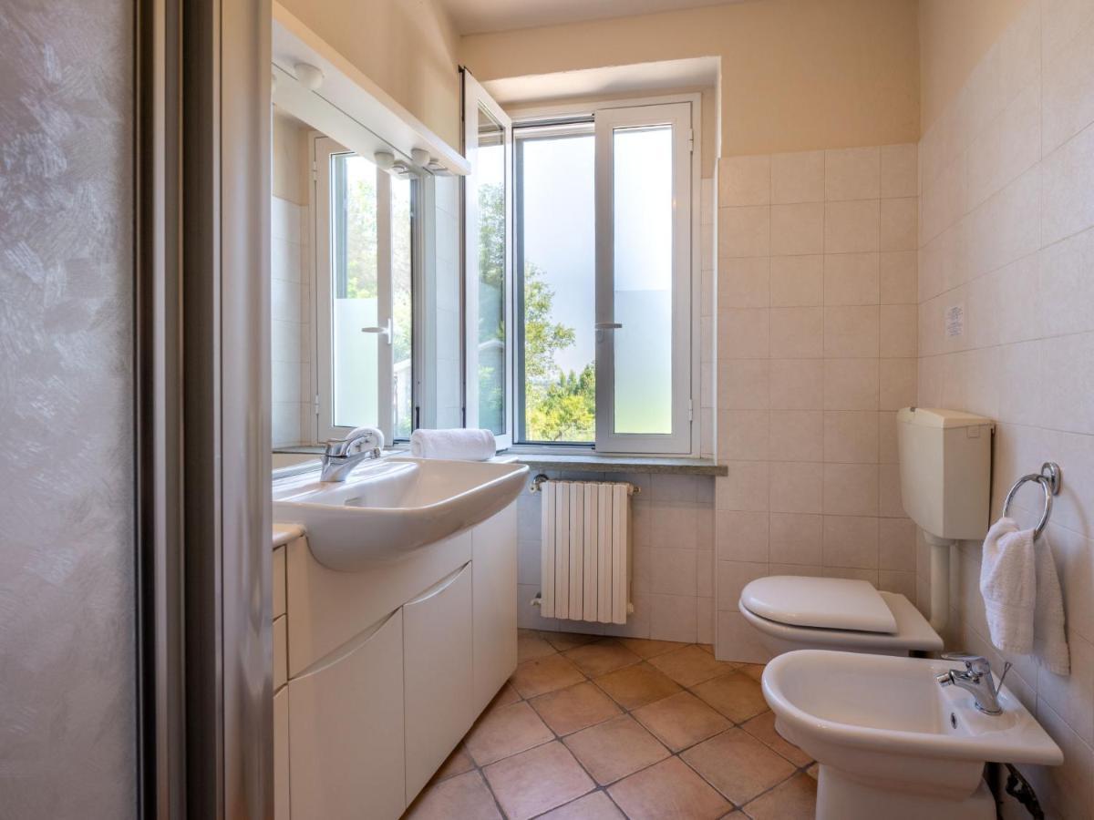 Holiday Home Marmorito By Interhome Asti Exterior photo